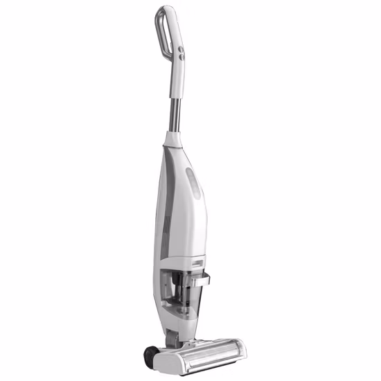 Electric Floor Washing Machine Wet Dry Vacuum Cleaner Wireless Cleaner Floor Scrubber S600