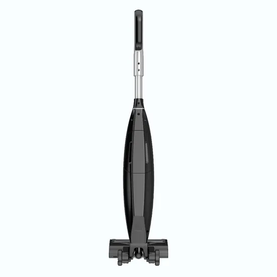 Electric Floor Washing Machine Wet Dry Vacuum Cleaner Wireless Cleaner Floor Scrubber S600