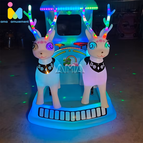 Промышленная вакуумная аккумуляторная поломоечная машина шириной 32 дюйма для мытья полов для использования в аэропортах и ​​торговых центрах