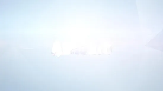 Оборудование для уборки улиц OEM-оборудование для уборки полов Роботизированная подметальная машина Большая уборка пола